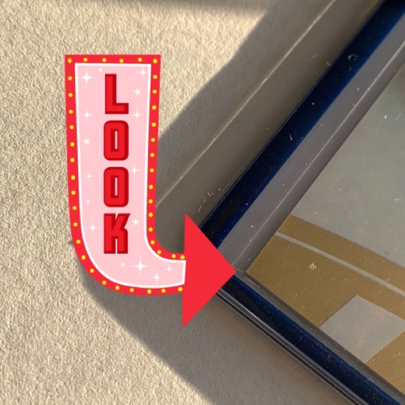 Wilt Chamberlain ‘11 Panini Parallel 091/499 - Picture 8 of 8